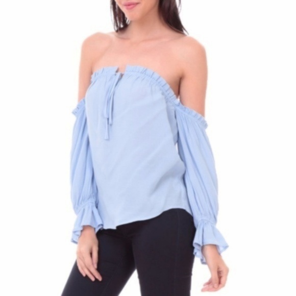 SOLD OUT - Picture 6 of 9